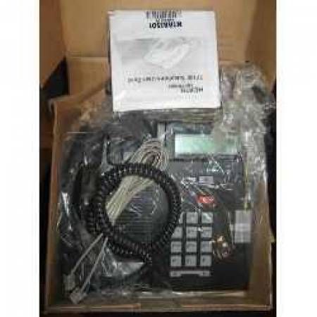 NORTEL T7100 NUEVO