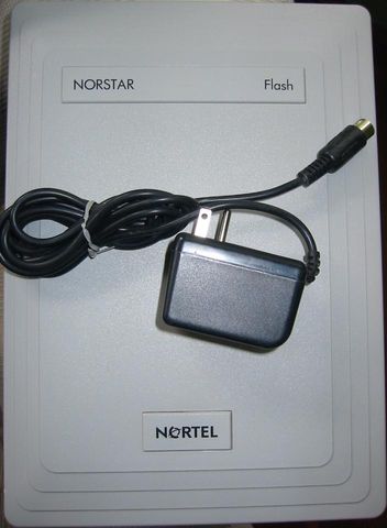 NORSTAR STARTALK FLASH