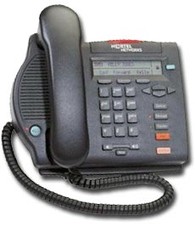 TELEFONO NORTEL M3902 OPCION11