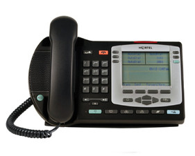 TELEFONO NORTEL IP 2004