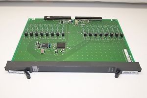 TARJETAS DIGITALES NT8D02GA NORTEL OPCION 11.