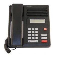 TELEFONO NORTEL M7100 BASICO