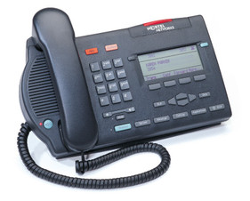 TELEFONO NORTEL M3903 OPCION11