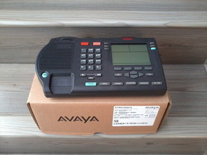 TELEFONO AVAYA M3904 NUEVO PROFESIONAL OPCION 11