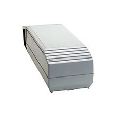 MODULO DE EXPANSION M12X0 NTBB20FB FIBRA 3 SLOTS DS PARA 0X32