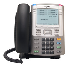NORTEL 1140E SEMINUEVO