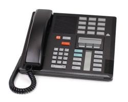 TELEFONO NORTEL M7310 PROGRAMADOR