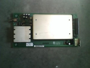 GENERADOR DE TIMBRADO HARRIS MAP 20-20 NP 765 347.